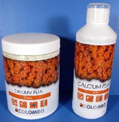 CALCIUM PLUS (  Colombo )