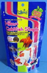 Hikari Goldfish Staple