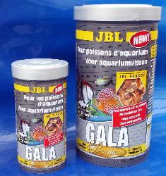 JBL GALA