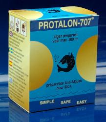 PROTALON 707 ESHA