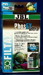 PHOS-EX " J B L "  ULTRA