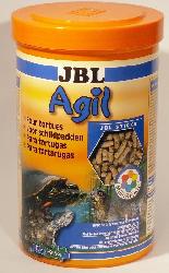 JBL"  AGIL " TORTUE