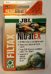NITRAT EX " J B L "