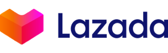 logo MEGAHOKI